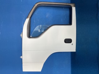 画像小 1枚目